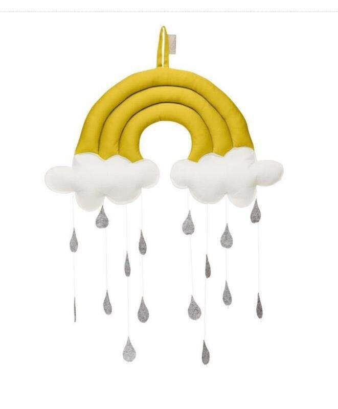Children's tent accessories for baby home decoration Children's tent accessories for baby home decoration